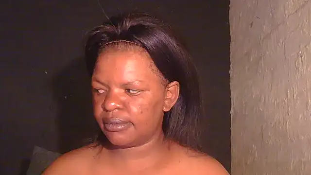 ebony rose11 online show from January 14, 2026, 7:30 pm