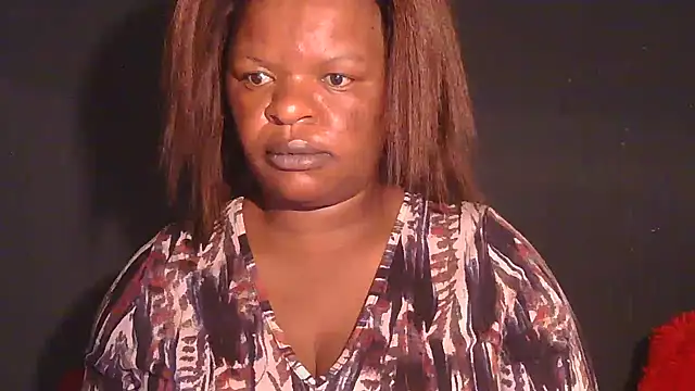 ebony rose11 online show from February 15, 2026, 3:14 am