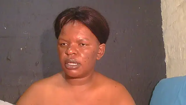 ebony rose11 online show from April 12, 2026, 6:35 pm