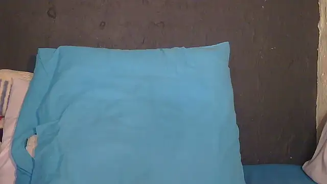 Snapshot of ebony_rose11 chatting on June 12, 2026, 12:26 pm ebony rose11 online show from June 12, 2026, 12:26 pm
