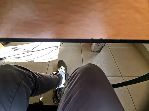 GM51-1988 online show from March 17, 2025, 12:25 pm