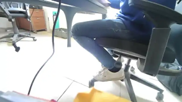 GM51-1988 online show from April 10, 2026, 11:48 am