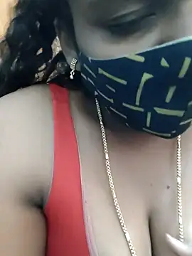 itsme baby143 online show from July 17, 2026, 7:48 am