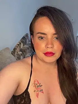 Sophie 23XX online show from March 15, 2025, 3:16 pm