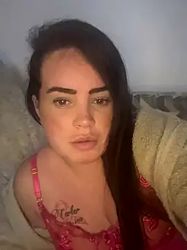 Sophie 23XX online show from November 23, 2025, 5:13 pm