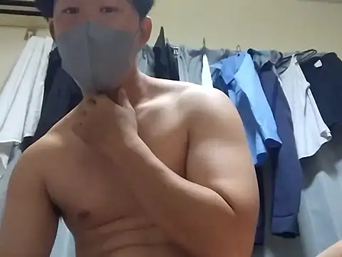 taaaaaa- online show from September 29, 2025, 1:49 pm