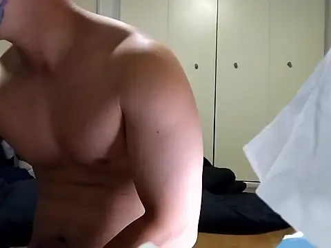 taaaaaa- online show from October 14, 2025, 8:15 am