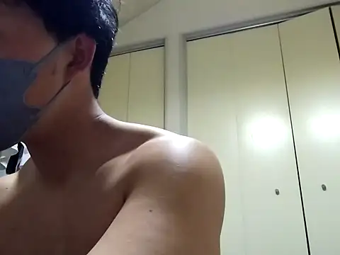 taaaaaa- online show from October 26, 2025, 11:27 am