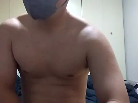 taaaaaa- online show from December 20, 2025, 12:01 pm