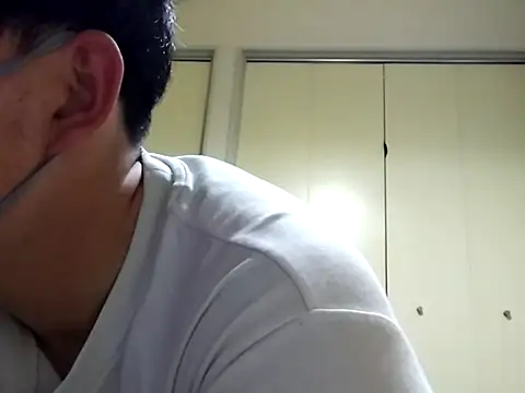 taaaaaa- online show from January 8, 2026, 11:01 am