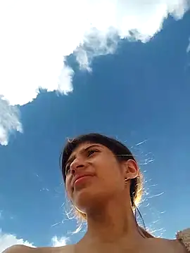 KratosAfroditacs online show from November 17, 2025, 9:09 pm