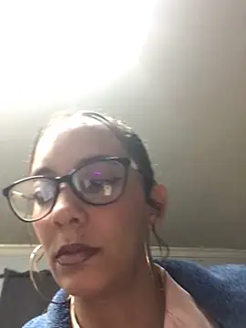 nastysexamateur69 online show from March 16, 2025, 11:04 pm