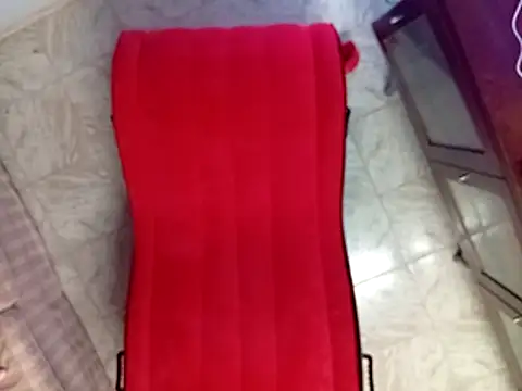 nastysexamateur69 online show from November 10, 2025, 12:09 am