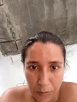 Jenny gir25 online show from March 7, 2025, 7:27 pm