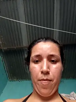 Jenny gir25 online show from September 12, 2025, 7:25 pm