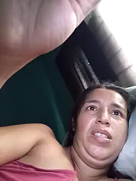 Jenny gir25 online show from September 19, 2025, 11:22 am