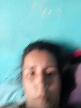 Jenny gir25 online show from September 22, 2025, 7:05 pm