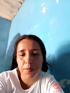 Jenny gir25 online show from September 24, 2025, 2:31 pm