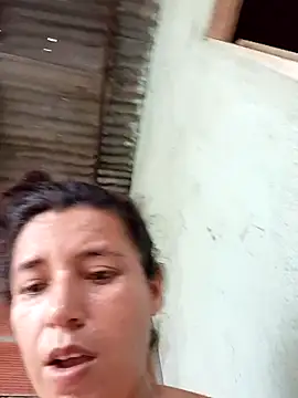 Jenny gir25 online show from September 25, 2025, 12:09 pm