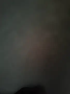 groovenox online show from April 20, 2026, 1:47 pm