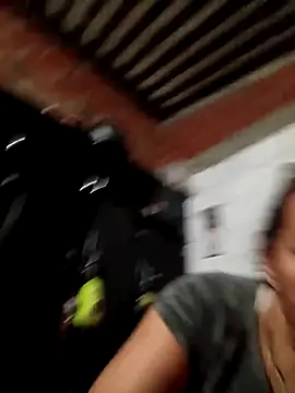 Antonela45 online show from November 13, 2025, 3:38 am