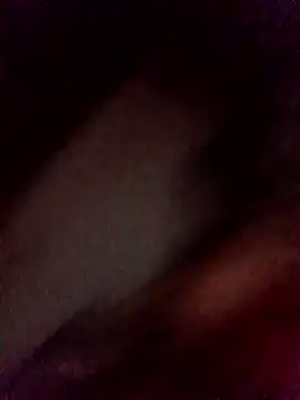 Antonela45 online show from January 11, 2026, 1:21 am