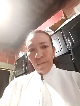 Antonela45 online show from February 24, 2026, 11:03 pm