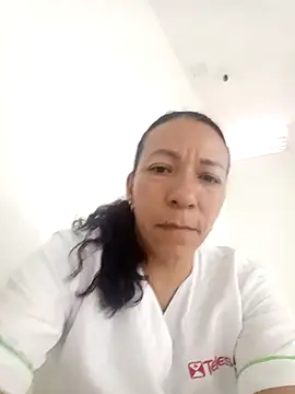 Antonela45 online show from July 7, 2026, 1:48 pm