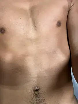 maxx777 online show from November 30, 2025, 6:34 pm