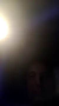 Snapshot of aleksis1313 chatting on March 3, 2025, 7:39 pm aleksis1313 online show from March 3, 2025, 7:39 pm