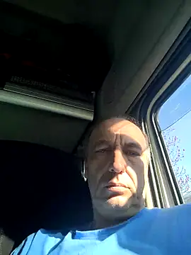 Snapshot of aleksis1313 chatting on March 10, 2025, 8:26 am aleksis1313 online show from March 10, 2025, 8:26 am