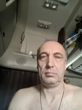 Snapshot of aleksis1313 chatting on March 21, 2025, 10:17 am aleksis1313 online show from March 21, 2025, 10:17 am