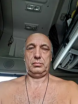 Snapshot of aleksis1313 chatting on October 6, 2025, 2:25 pm aleksis1313 online show from October 6, 2025, 2:25 pm