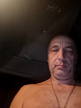 Snapshot of aleksis1313 chatting on October 30, 2025, 7:25 pm aleksis1313 online show from October 30, 2025, 7:25 pm