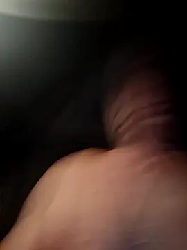 aleksis1313 online show from November 12, 2025, 5:46 pm