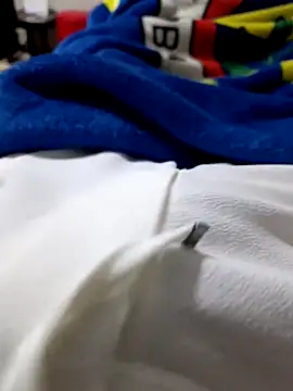 Hardmen3575 online show from March 11, 2026, 12:49 am