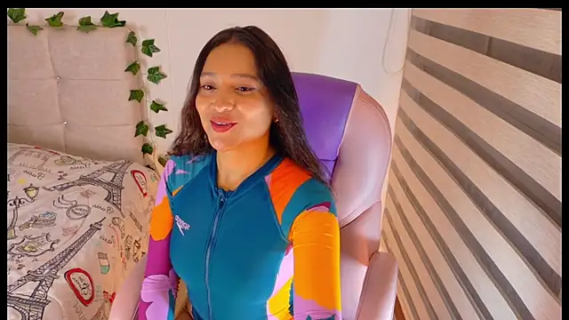 Be Evil online show from October 28, 2025, 3:32 am