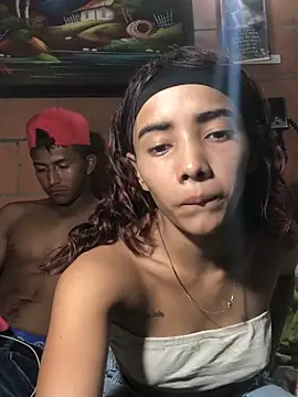 sex room 1608 online show from February 20, 2026, 2:19 am