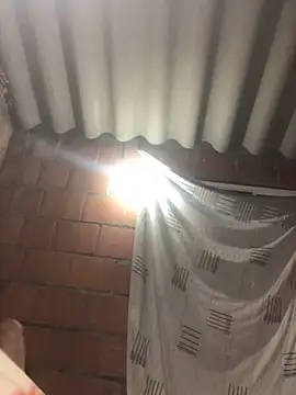 sex room 1608 online show from February 25, 2026, 3:38 am