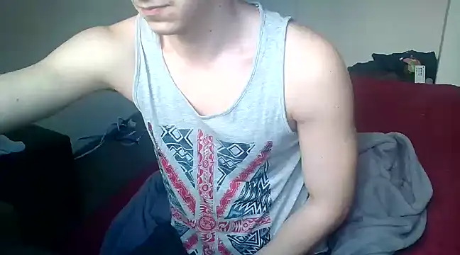 Enoch981 online show from March 5, 2025, 9:27 am