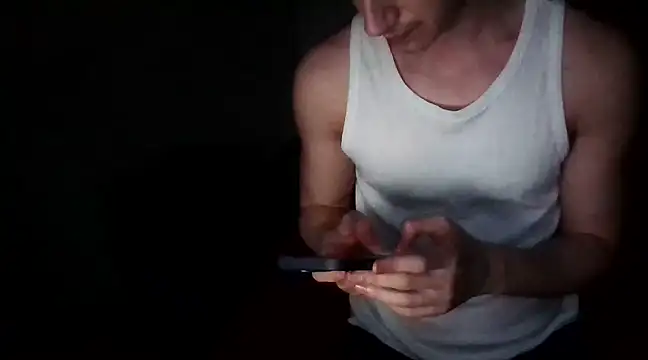 Enoch981 online show from March 6, 2025, 4:07 pm