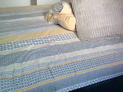 Enoch981 online show from March 18, 2025, 9:09 am