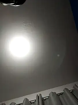 jimmylouies99 online show from March 8, 2025, 3:39 am