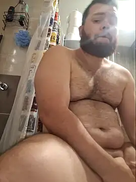 Edmund98 online show from November 15, 2025, 6:59 pm