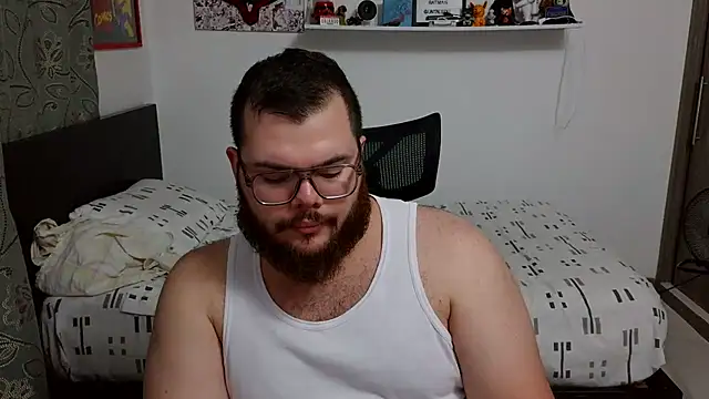 Snapshot of Edmund98 chatting on February 11, 2026, 2:16 am Edmund98 online show from February 11, 2026, 2:16 am