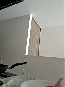 Snapshot of Edmund98 chatting on February 26, 2026, 2:16 pm Edmund98 online show from February 26, 2026, 2:16 pm