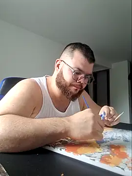 Snapshot of Edmund98 chatting on March 3, 2026, 2:34 pm Edmund98 online show from March 3, 2026, 2:34 pm