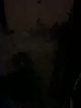 Snapshot of Djv16 chatting on February 13, 2026, 11:23 pm Djv16 online show from February 13, 2026, 11:23 pm