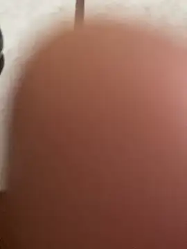 Snapshot of Djv16 chatting on February 17, 2026, 10:16 pm Djv16 online show from February 17, 2026, 10:16 pm