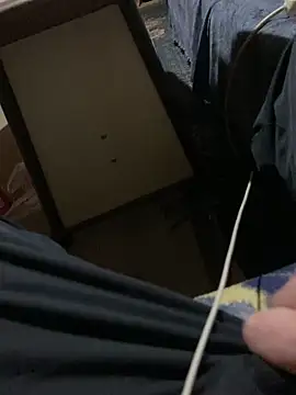 Snapshot of Djv16 chatting on March 6, 2026, 1:35 am Djv16 online show from March 6, 2026, 1:35 am